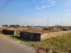 4 Katha Plot Sale in Block P Bashundhara R/A